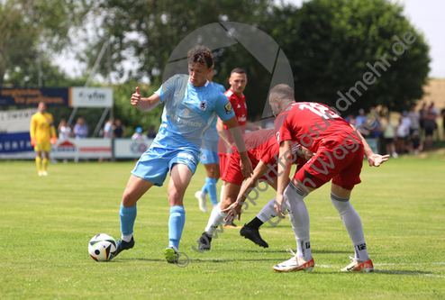 29.06.2024, SV Sulzemoos - TSV 1860 Muenchen, Testspiel

Hier nur Vorschaubilder !