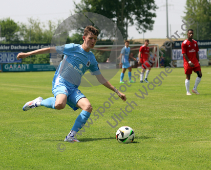 29.06.2024, SV Sulzemoos - TSV 1860 Muenchen, Testspiel

Hier nur Vorschaubilder !