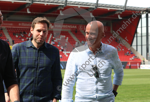 14.04.2024, SSV Jahn Regensburg - TSV 1860 Muenchen  

Hier nur Vorschaubilder !