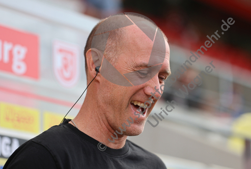 14.04.2024, SSV Jahn Regensburg - TSV 1860 Muenchen  

Hier nur Vorschaubilder !