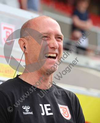 14.04.2024, SSV Jahn Regensburg - TSV 1860 Muenchen  

Hier nur Vorschaubilder !