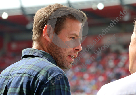 14.04.2024, SSV Jahn Regensburg - TSV 1860 Muenchen  

Hier nur Vorschaubilder !