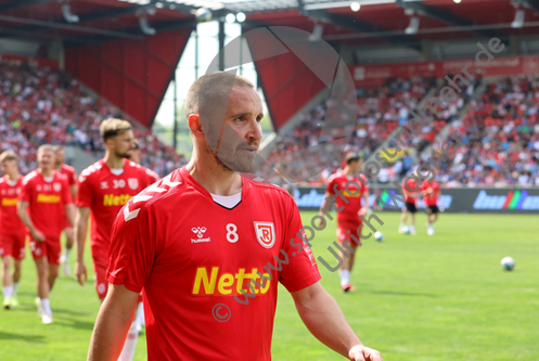 14.04.2024, SSV Jahn Regensburg - TSV 1860 Muenchen  

Hier nur Vorschaubilder !