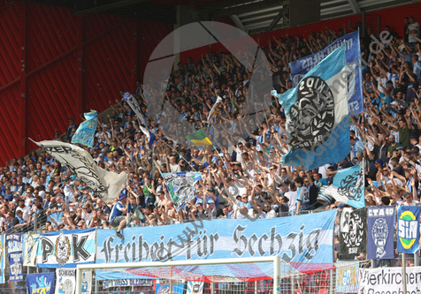 14.04.2024, SSV Jahn Regensburg - TSV 1860 Muenchen  

Hier nur Vorschaubilder !