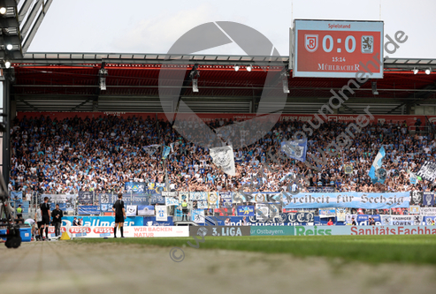 14.04.2024, SSV Jahn Regensburg - TSV 1860 Muenchen  

Hier nur Vorschaubilder !