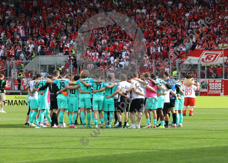 14.04.2024, SSV Jahn Regensburg - TSV 1860 Muenchen  

Hier nur Vorschaubilder !