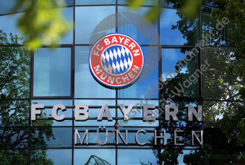 16.04.2024, FC Bayern Muenchen

Hier nur Vorschaubilder !