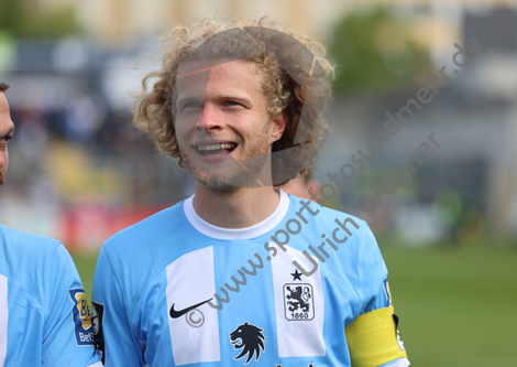 20.04.2024, TSV 1860 Muenchen - 1.FC Saarbruecken 

Hier nur Vorschaubilder !