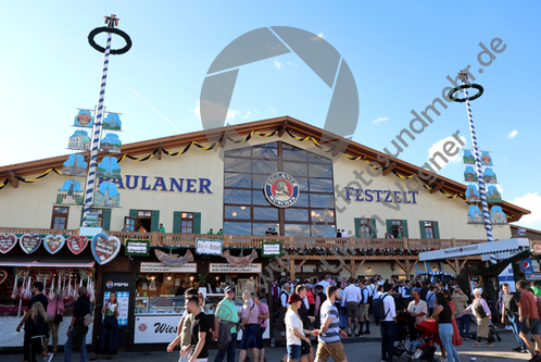 19.09.2023, Oktoberfest, Wiesn

Hier nur Vorschaubilder !