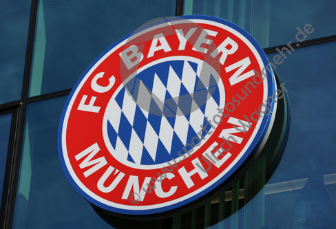 29.04.2024, FC Bayern Muenchen

Hier nur Vorschaubilder !