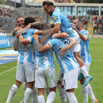 21.10.2023, TSV 1860 Muenchen - SC Freiburg II

Hier nur Vorschaubilder !