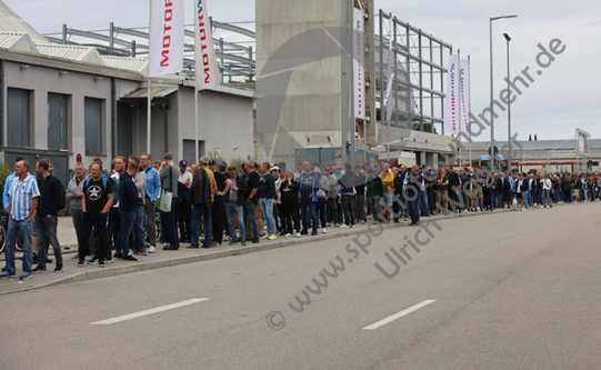 16.06.2024, TSV 1860 Muenchen, Mitgliederversammlung


Hier nur Vorschaubilder !