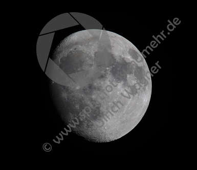 18.06.2024, Mond

Hier nur Vorschaubilder !