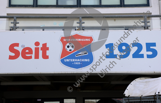 19.11.2022, SpVgg Unterhaching - FC Augsburg II

Hier nur Vorschaubilder !