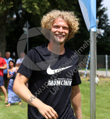 29.06.2024, SV Sulzemoos - TSV 1860 Muenchen, Testspiel

Hier nur Vorschaubilder !