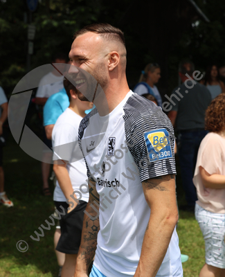 29.06.2024, SV Sulzemoos - TSV 1860 Muenchen, Testspiel

Hier nur Vorschaubilder !