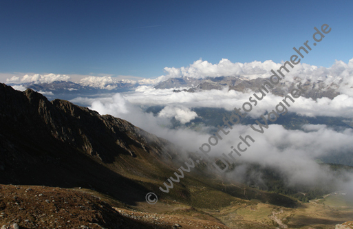 09.2014, Suedtirol,
Meran und Umgebung

Foto: Ulrich Wagner

Originalbild: 5184 x 3456

BESCHREIBUNG SIEHE KEYWORDS !!