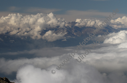 09.2014, Suedtirol,
Meran und Umgebung

Foto: Ulrich Wagner

Originalbild: 5184 x 3456

BESCHREIBUNG SIEHE KEYWORDS !!