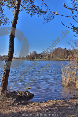 04.04.2021, Tutzing, Starnberger See

Hier nur Vorschaubilder !