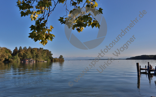 04.09.2019,Feldafing bis Tutzing, Starnberger See

Hier nur Vorschaubilder !