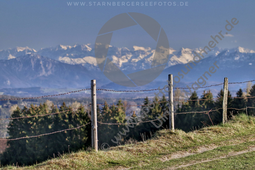 04.04.2021, Tutzing, Starnberger See

Hier nur Vorschaubilder !