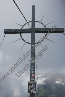 09.2014, Suedtirol,
Meran und Umgebung

Foto: Ulrich Wagner

Originalbild: 5184 x 3456

BESCHREIBUNG SIEHE KEYWORDS !!