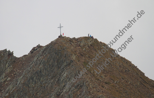 09.2014, Suedtirol,
Meran und Umgebung

Foto: Ulrich Wagner

Originalbild: 5184 x 3456

BESCHREIBUNG SIEHE KEYWORDS !!