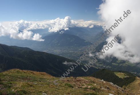 09.2014, Suedtirol,
Meran und Umgebung

Foto: Ulrich Wagner

Originalbild: 5184 x 3456

BESCHREIBUNG SIEHE KEYWORDS !!