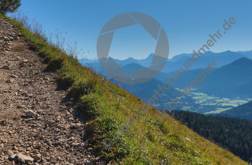 09.09.2020, Jochberg, Bayerische Hausberge

Hier nur Vorschaubilder !