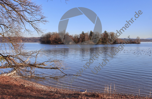 19.01.2022, Possenhofen bis Tutzing, Starnberger See

Hier nur Vorschaubilder !