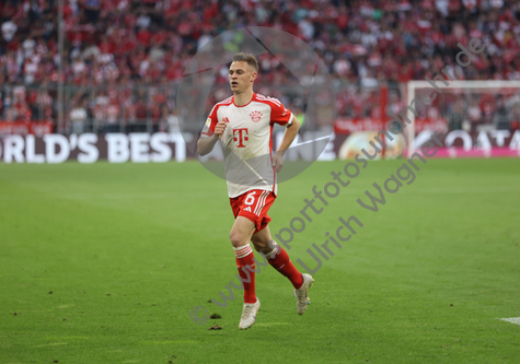 20.05.2023, FC Bayern Muenchen - RB Leipzig

Hier nur Vorschaubilder !