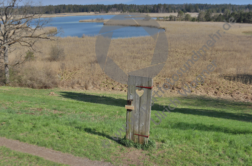 27.04.2021, Seeshaupt und Osterseen

Hier nur Vorschaubilder !