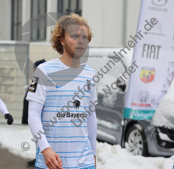 16.12.2022, TSV 1860 Muenchen - 1.FC Nuernberg

Hier nur Vorschaubilder !