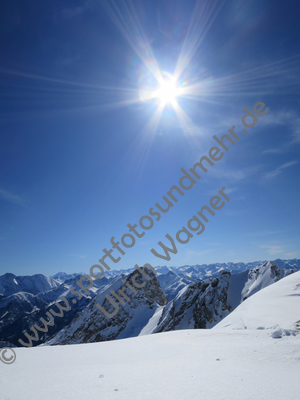 07.03.2015, Karwendel

Foto: Ulrich Wagner