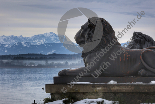 20.12.2022 ,Tutzing, Starnberger See

Hier nur Vorschaubilder !