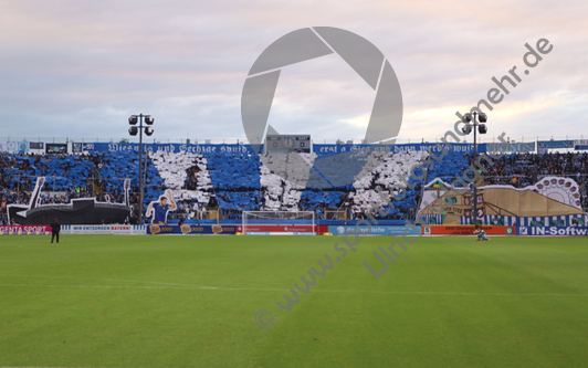 16.09.2022, TSV 1860 Muenchen - FC Erzgebirge Aue

Hier nur Vorschaubilder !