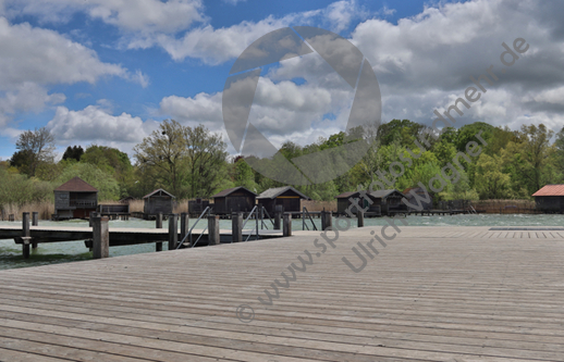 17.05.2021, Percha Beach, Starnberger See

Hier nur Vorschaubilder !