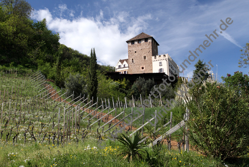 04.2014, Suedtirol,
Meran und Umgebung

Foto: Ulrich Wagner

Originalbild: 5184 x 3456