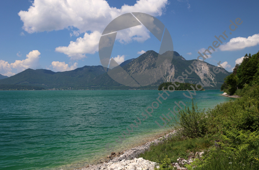 09.06.2023, Walchensee

Hier nur Vorschaubilder !