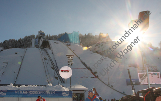 01.01.2015, Skispringen,Vierschanzentournee, Garmisch-Partenkirchen, Neujahrsskispringen

Originalbild: 5184 x 3456

