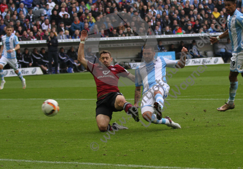 06.02.2016, Fussball 2.Bundesliga, TSV 1860 Muenchen - 1.FC Nuernberg


Hier nur Vorschaubilder !