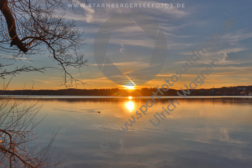 15.03.2020, Percha Beach, Starnberger See

Hier nur Vorschaubilder !