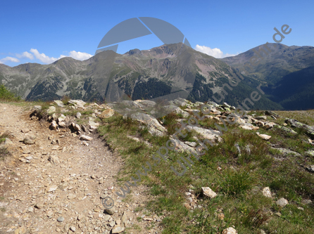 07.2018, Suedtirol,Meran und Umgebung

Hier nur Vorschaubilder