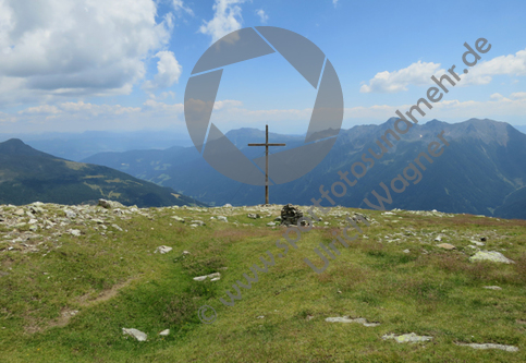 07.2018, Suedtirol,Meran und Umgebung

Hier nur Vorschaubilder