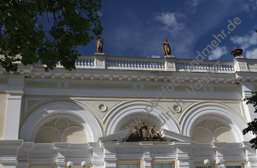 05.2014, Suedtirol,
Meran und Umgebung

Foto: Ulrich Wagner

Originalbild: 5184 x 3456

BESCHREIBUNG SIEHE KEYWORDS !!