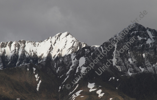 05.2014, Suedtirol,
Meran und Umgebung

Foto: Ulrich Wagner

Originalbild: 5184 x 3456

BESCHREIBUNG SIEHE KEYWORDS !!