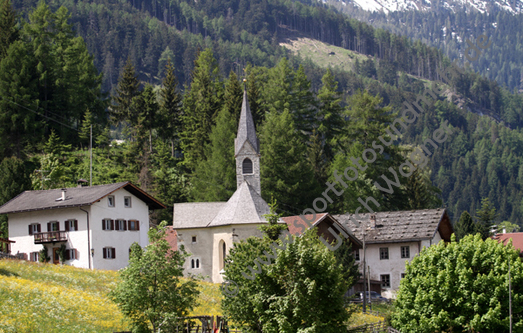 05.2014, Suedtirol,
Meran und Umgebung

Foto: Ulrich Wagner

Originalbild: 5184 x 3456

BESCHREIBUNG SIEHE KEYWORDS !!