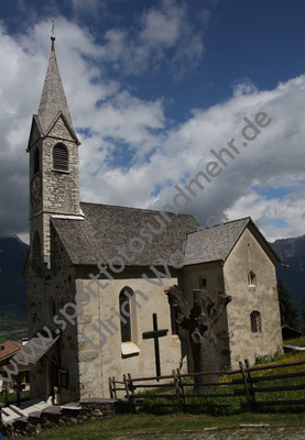 05.2014, Suedtirol,
Meran und Umgebung

Foto: Ulrich Wagner

Originalbild: 5184 x 3456

BESCHREIBUNG SIEHE KEYWORDS !!