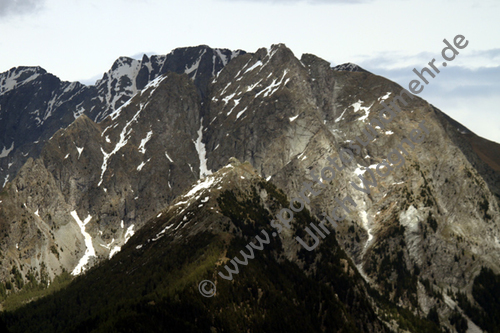 05.2014, Suedtirol,
Meran und Umgebung

Foto: Ulrich Wagner

Originalbild: 5184 x 3456

BESCHREIBUNG SIEHE KEYWORDS !!