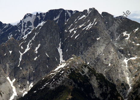 05.2014, Suedtirol,
Meran und Umgebung

Foto: Ulrich Wagner

Originalbild: 5184 x 3456

BESCHREIBUNG SIEHE KEYWORDS !!